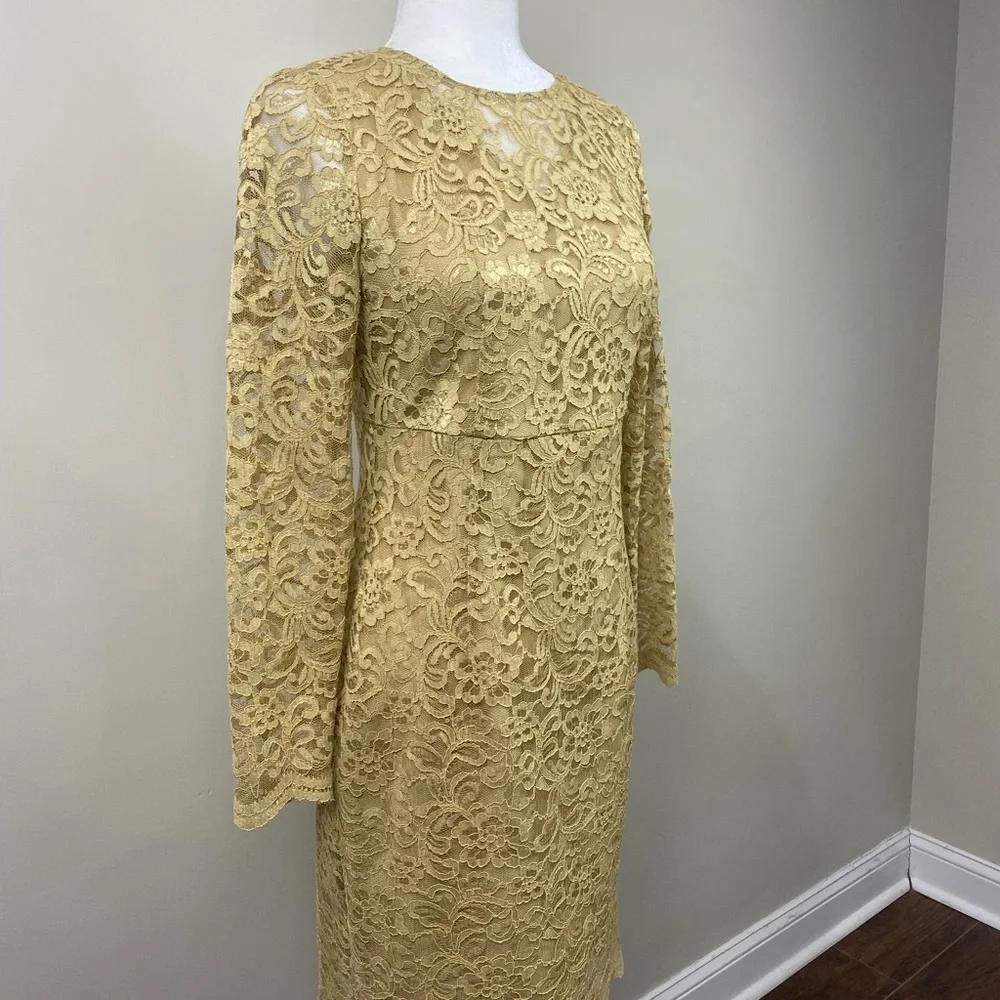 Nanette Lepore Dress - Picture 7 of 7